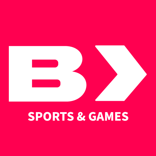 Download And Install Batery App for Android (apk) and iOS - Newest Version 2026