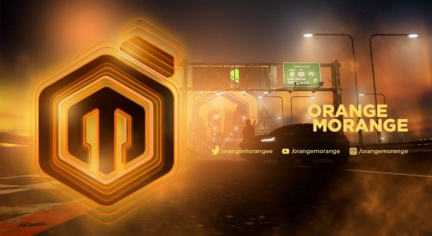 Echtes Geld oder Spielgeld? Ein Blick auf OrangeMorange Echtes Geld oder Spielgeld? Ein Blick auf OrangeMorange